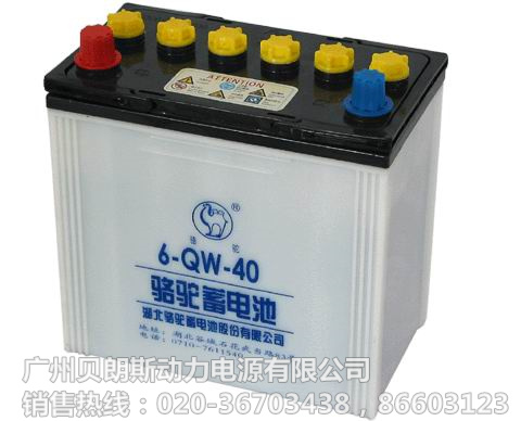 6-QW-40