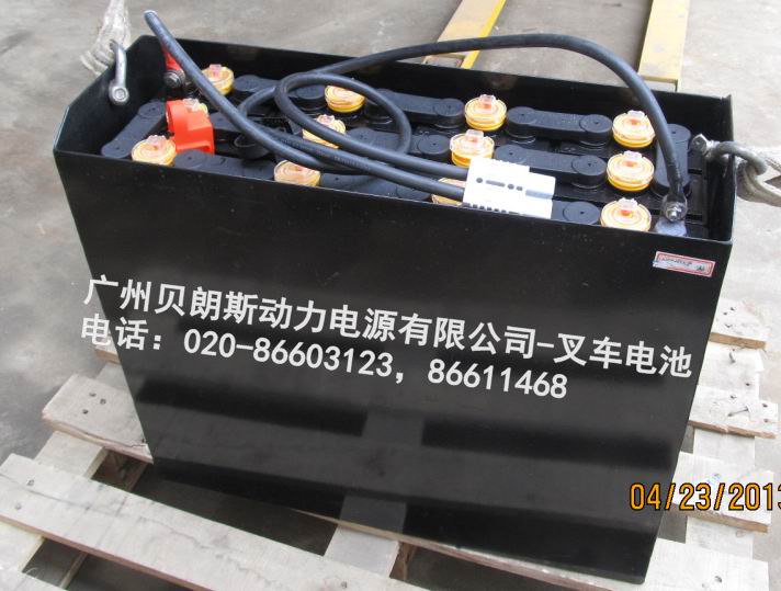CDD12Lز泵D-210,24V210AH泵ƿ