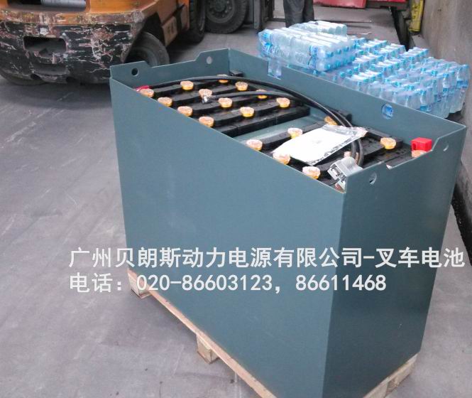 泵48V700Ah,DA700պCPD25B2.5ƽز泵7DB700A