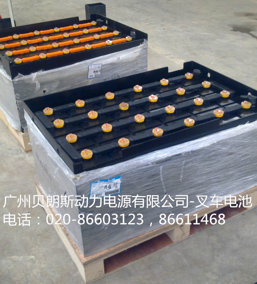 80V-CPD30J綯ƽʽݲ泵ƿ40-D-500