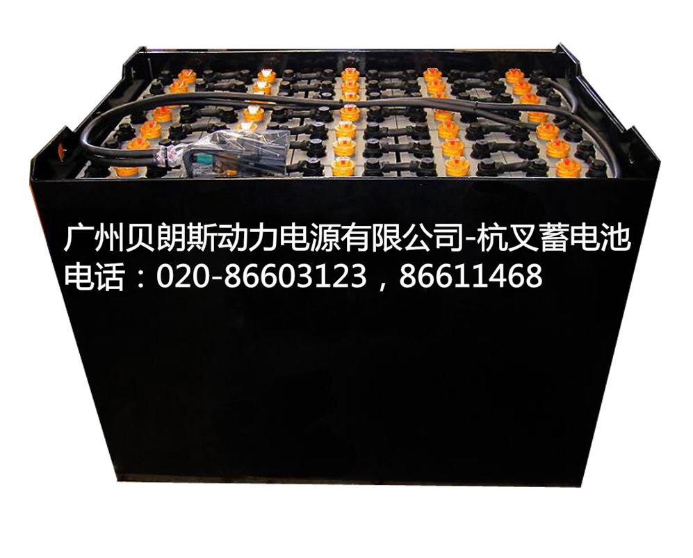 ݲ泵80V560Ah,4PzS560ݲ泵CPD35J