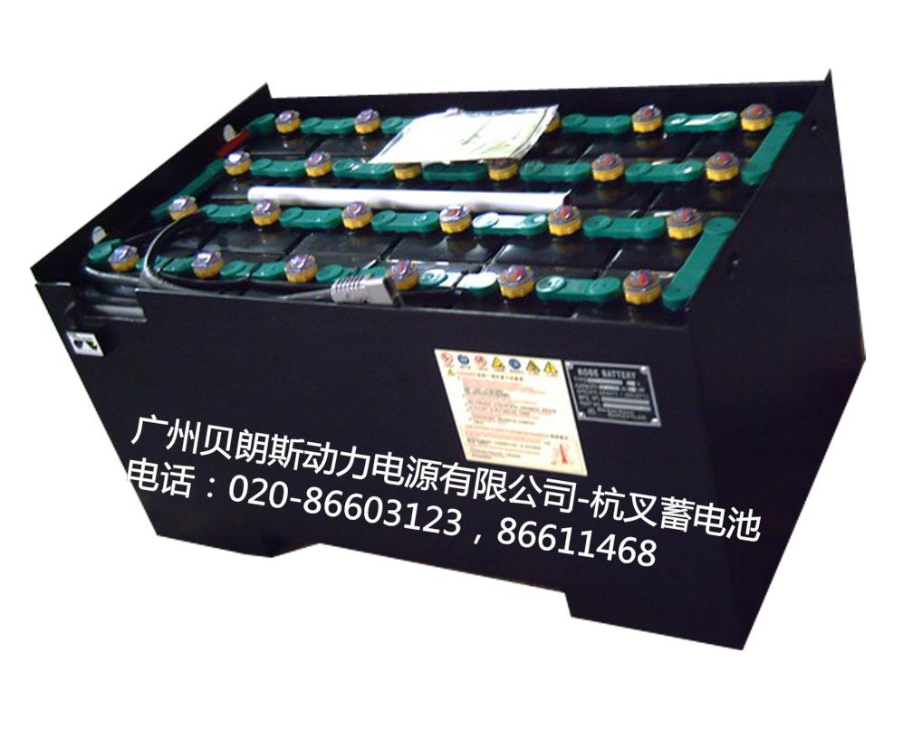 48V500Ah-ݲ泵CQD1620Hר,24-5DB500ݲ泵ƿ
