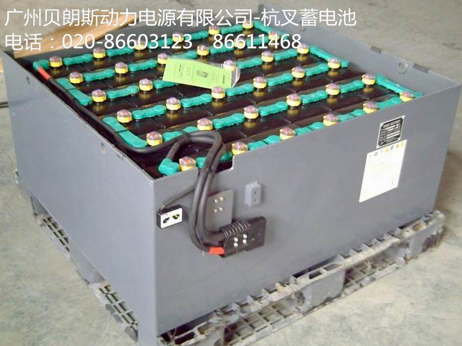 ݲ泵48V460Ah,4PzS460CPDS13-15JD1