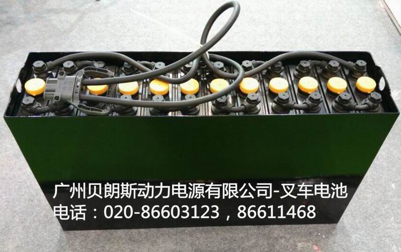 24V210Ah-ݲ泵CDD12/CBD20-30N,ݲ泵ƿ3DB210
