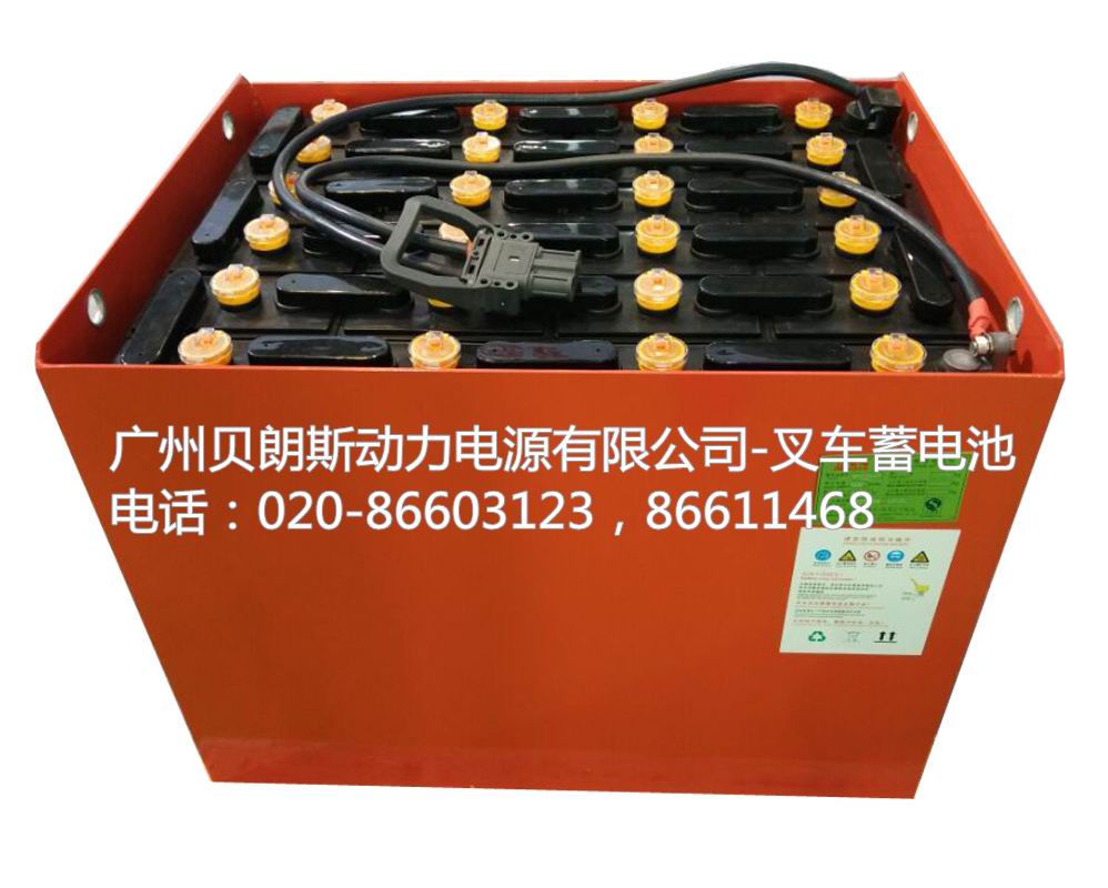 -泵CPD10S-CPD15Sר,48V500Ah泵ƿDA500