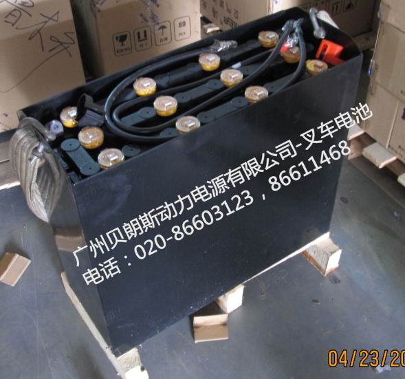 ֵ²泵ƿ24V/2PZS200,ֵ²泵T16/T18/T20/T20AP