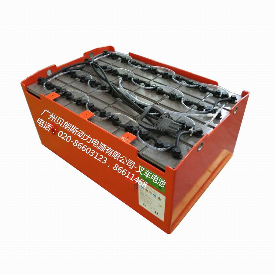 泵24D-400BS,48V400AHCPD15泵ƿ