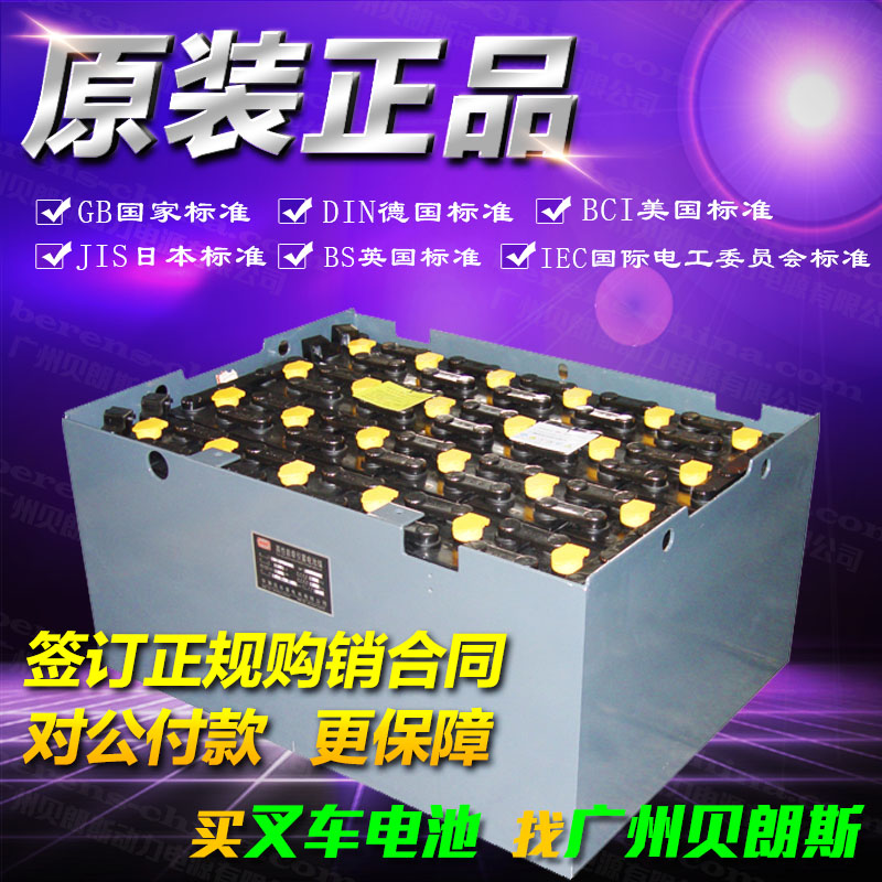 ǣƿBD50JA1-˳24-D-450/48V450Ah